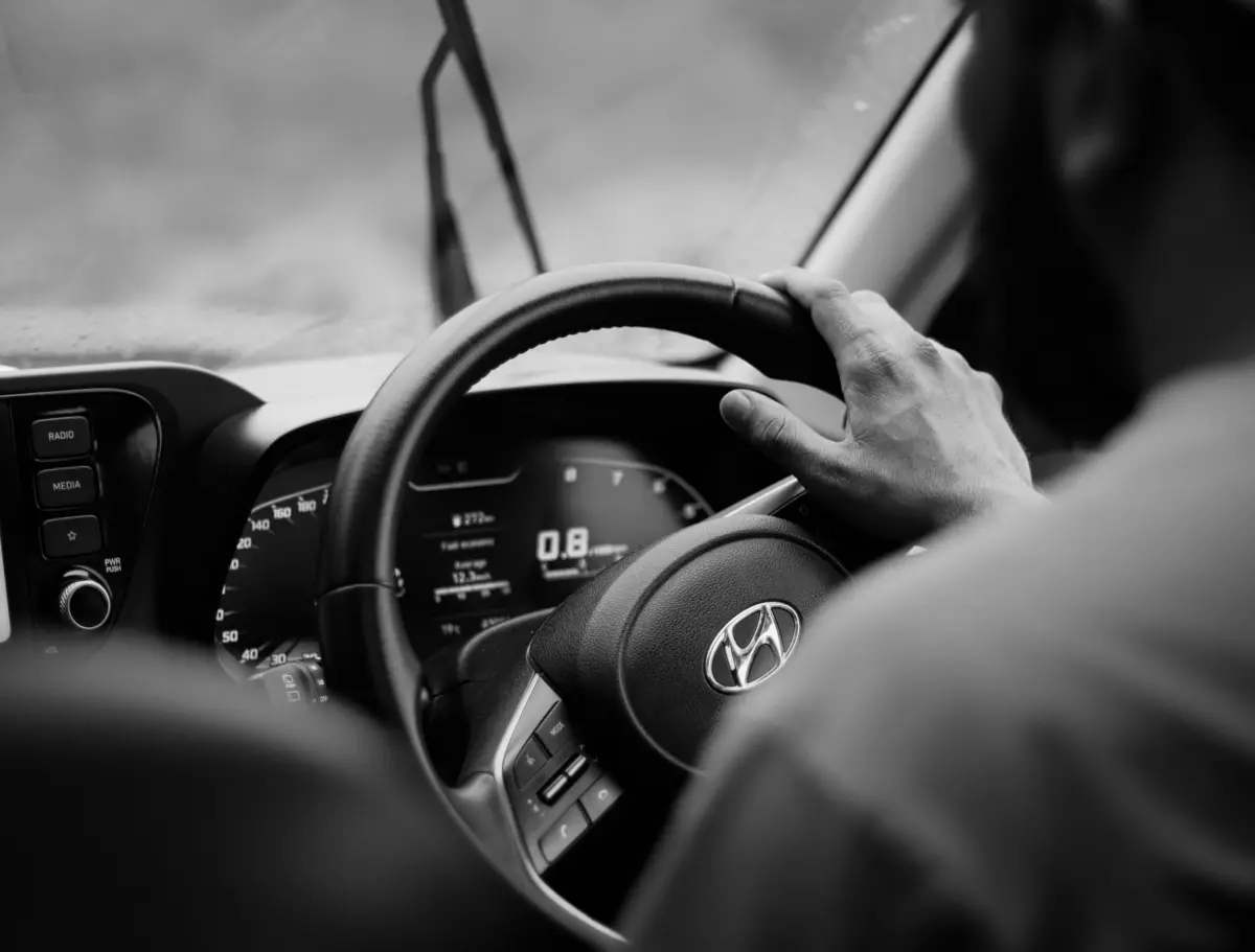 Фото: Pexels.com