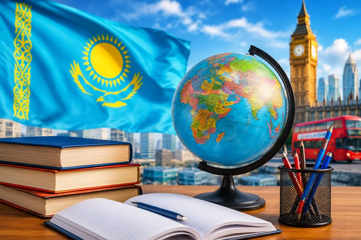 Изображение создано Lada.kz с помощью ИИ (ChatGPT/OpenAI)