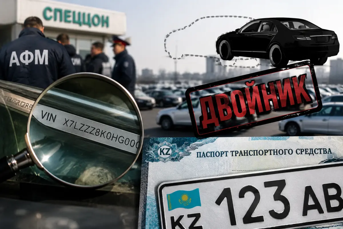 Изображение создано Lada.kz с помощью ИИ (ChatGPT/OpenAI)