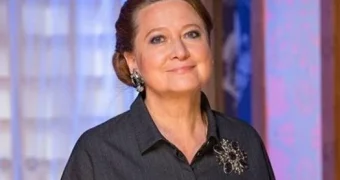 Овнам звезды сулят романтику, а Близнецам момент для любовных реформ