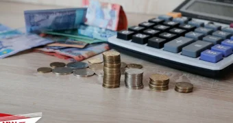 Налог для самозанятых отменят с 2024 года