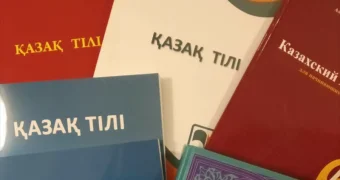 Токаев: Не владеющие казахским языком не должны ущемляться