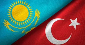 Из Казахстана поступило рекордное число заявок на обучение в Турции