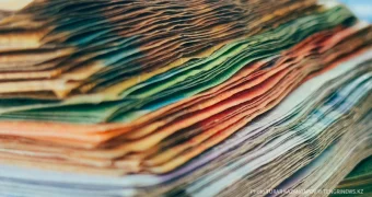 Сколько денег взыскал суд с Гульмиры Сатыбалды