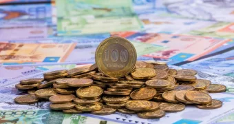 Розничный налог: кто может перейти на новый режим налогообложения