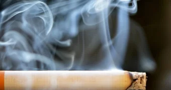 С 1 июля в Казахстане подорожают сигареты