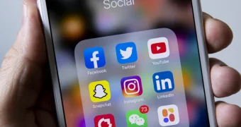 Twitter хочет подать в суд на Meta за новую соцсеть Threads