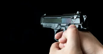 Мужчину, застрелившего 23 человека, приговорили к 90 пожизненным срокам в США