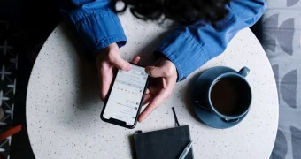 WhatsApp скопировал еще одну функцию Telegram