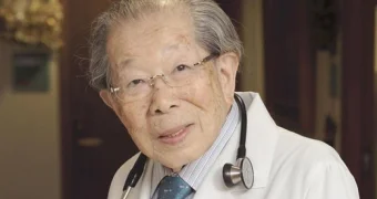 Японский врач назвал лучший овощ, снижающий уровень "плохого" холестерина