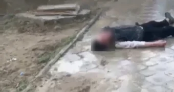 Осуждены подростки, жестоко избившие несовершеннолетнего в Кызылординской области