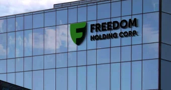 Подтверждены рейтинги Freedom Holding Corp. и ее дочерних компаний