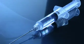 Залечил до смерти: нетрадиционного целителя осудили за смерть пациента в Астане