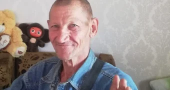 Помогите Жене - зеленщику!