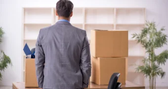 Почти полмиллиона безработных. Что делать, если потерял работу в Казахстане