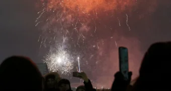 Новые праздники: что предлагали отмечать казахстанцам