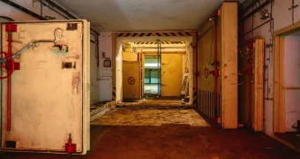 В Варшаве выделят 27 млн евро на строительство бомбоубежищ после слов Путина о готовности к ядерной войне