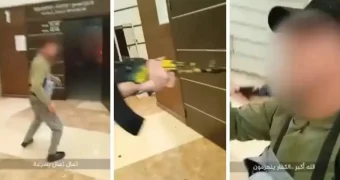 Озвучена точная сумма гонорара за теракт в "Крокус сити холле"