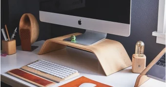 ТОП-3 лучших аудиокурса английского для начинающих с нуля