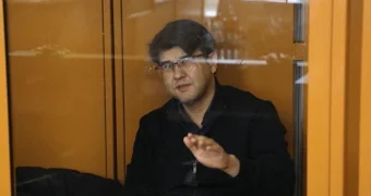«Шедевр манипуляции» – бывшая жена Бишимбаева уличила его в даче ложных показаний в суде