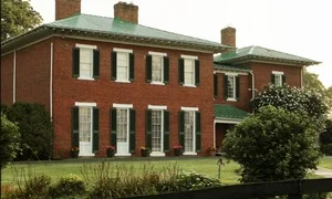 Профнастил: мастерство в изготовлении