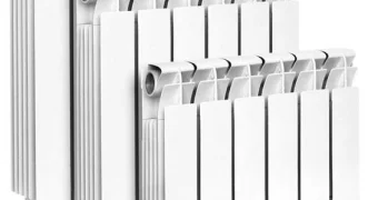 Теплота и комфорт дома – это правильно выбранная отопительная система