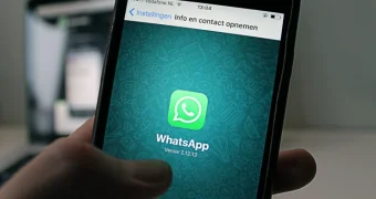 В WhatsApp появится новая полезная функция
