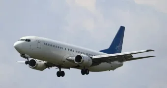 В США умер уже второй осведомитель о дефектах в самолетах Boeing