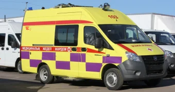 Мужчина умер от конго-крымской геморрагической лихорадки в Кызылординской области