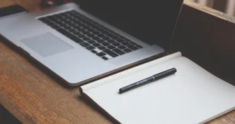 Новый вид судебной экспертизы будут проводить в Казахстане