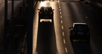 Технологию «суперасфальта» разрабатывают в Казахстане