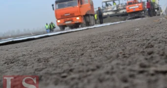 В Казахстане наводят порядок