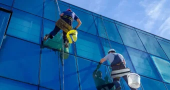 Альпинисты разбились в Астане: виновного лишили свободы