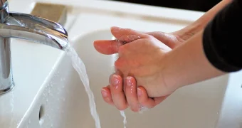 Всемирный день мытья рук: почему вам нужно сделать это прямо сейчас