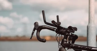 В Мангистау пройдут велогонки Tour De Bozjyra