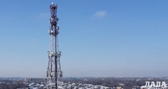 Глушилки связи для осужденных ограничивают права свободных граждан в Актау