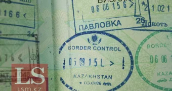 В Казахстане появятся новые визы