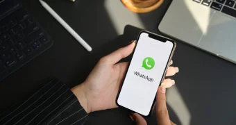 В WhatsApp стала доступна новая функция