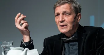 МВД России объявило в розыск журналиста Невзорова