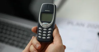 Возвращение легенды: Nokia возобновляет выпуск кнопочной модели