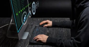 Хакеры взломали базу данных Минобороны Великобритании