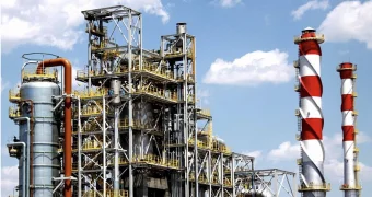 Казахстан договорился с Россией о поставках ГСМ в случае необходимости