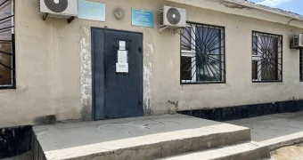 Патологоанатомы из Актау развеяли мифы о своей работе