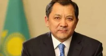 Мирного неба над головой пожелал жителям Мангистау аким региона