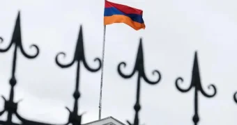 Армения остается членом ОДКБ - СМИ