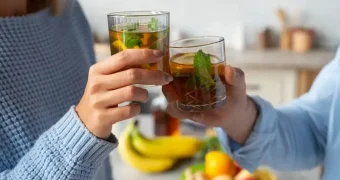 Топ-7 лекарственных трав: кому и при каких заболеваниях применять