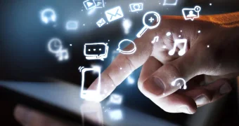 Что будет, если не перестать ежедневно скроллить ленту