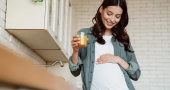 Пособие по рождению ребенка 2024 в Казахстане: особенности начисления и суммы