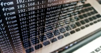 В AlmaTV сообщили о кибератаке