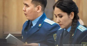 Три главных вопроса решат судьбу Бишимбаева